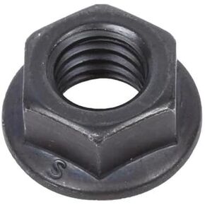 GM Parts 19406048 Multi-Purpose Nut