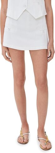 لو بوب سيمون سكورت المرأة in Kuwait