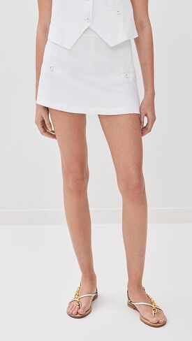 لو بوب سيمون سكورت المرأة in Kuwait