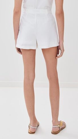 لو بوب سيمون سكورت المرأة in Kuwait