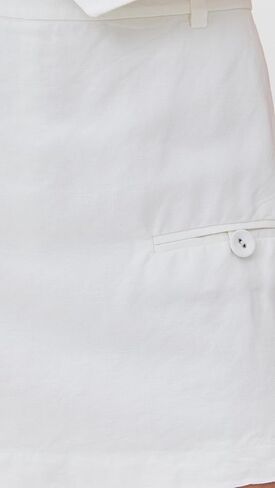 لو بوب سيمون سكورت المرأة in Kuwait