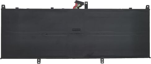 بطارية L20M4PC0 بقدرة 60 وات في الساعة متوافقة مع Lenovo ideapad Gaming 3 15ACH6 15IHU6 / Legion 5 15ITH6H 15ITH6 15ACH6H 15ACH6 15ACH6A Series L20C3PC2 L20C4PC0 L20M3PC2 L20D4PC0 L20L4PC0 in Kuwait