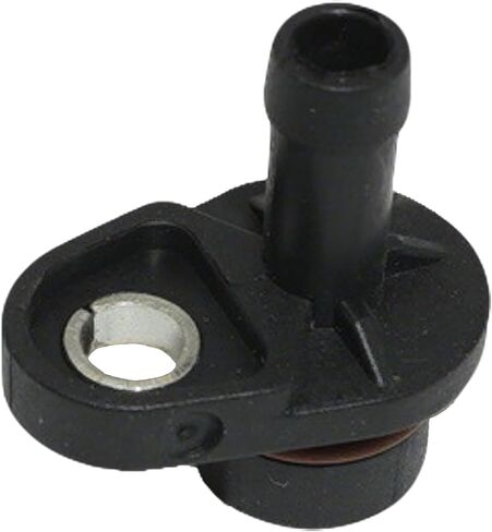 Vacuum Pump Valve 1867424 DS7G2A451A for Ford 1.0L & 1.5L EcoBoost - Compatible with Fiesta, Focus, Transit - Replaces CM5G2A451GA - Vacuum Pump Spout Repair Kit in Kuwait