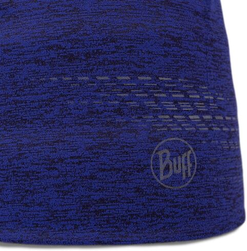 BUFF Adult DryFlx Reflective Beanie, Running Hat & Cycling Skull Cap, Winter Head Bonnet, One Size in Saudi Arabia