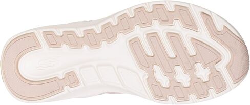 Skechers Martha Stewart's Arch Fit 2.0-Star Dust Sport Sandal in Saudi Arabia