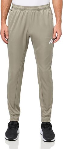 adidas Men's Train Essentials Camouflage Pants in Saudi Arabia