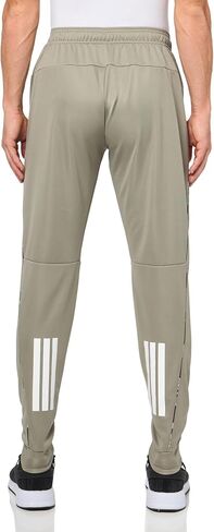 adidas Men's Train Essentials Camouflage Pants in Saudi Arabia
