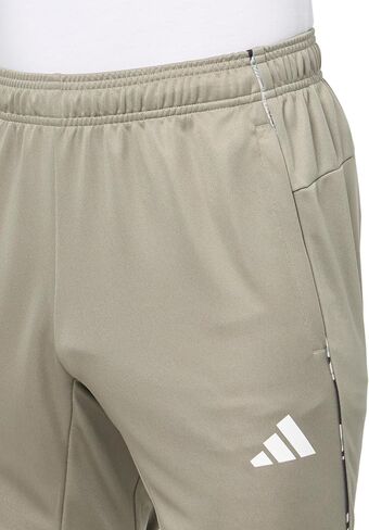 adidas Men's Train Essentials Camouflage Pants in Saudi Arabia