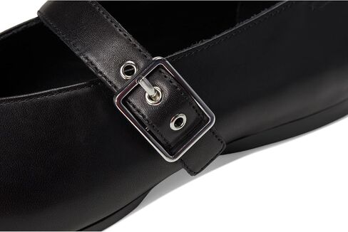Vagabond Shoemakers Women's Wioletta Leather Maryjane Flat in Saudi Arabia