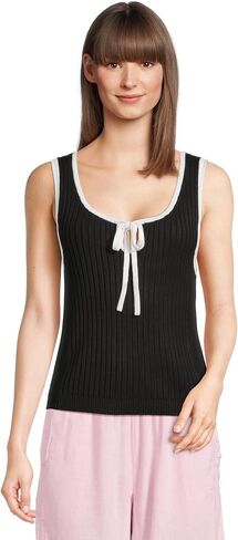 Free People Women's All Star Sweater Tank in Saudi Arabia