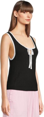 Free People Women's All Star Sweater Tank in Saudi Arabia