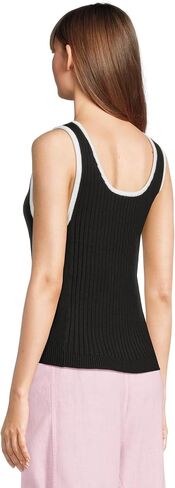 Free People Women's All Star Sweater Tank in Saudi Arabia
