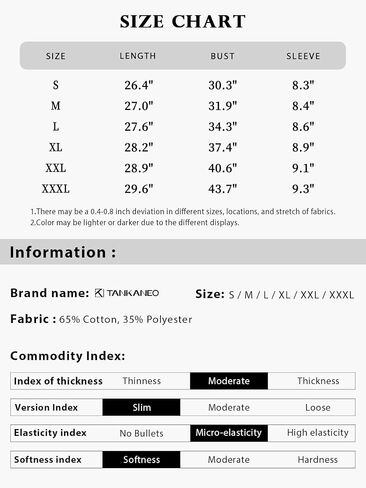 Tankaneo Womens Front Knotted V-Neck Blouse T Shirt Short Sleeve Oversized Tunic Tops Summer Solid Pullover Tees in Saudi Arabia