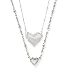 Kendra Scott Ari Gift Set Of 2, Fashion Jewelry for Women