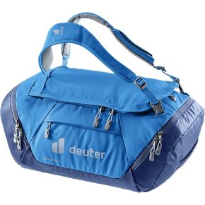 Deuter Duffel Pro 40