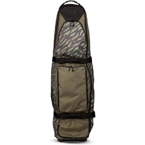 OGIO Renegade, Forest Camo, One Size