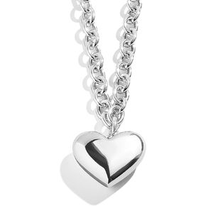 Millie Necklace