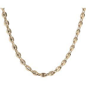 Alex and Ani Mariner Chain