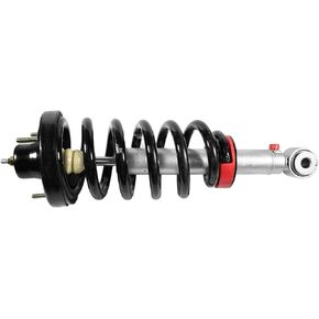 Rancho QuickLIFT RS999926 Suspension Strut and Coil Spring Assembly