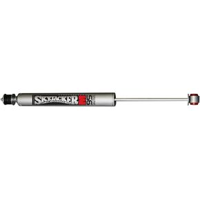 Skyjacker SJSM9594