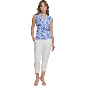 Tommy Hilfiger Womensless Skidens