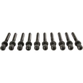 MAHLE Original GS33424 Engine Cylinder Head Bolt Set, 1 Pack