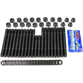 ARP 135-4007 Cylinder Head Stud Kit