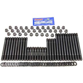 ARP Head Stud Kit 235-4702