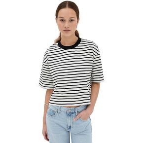 Pistola Denim Women's Mae Tee