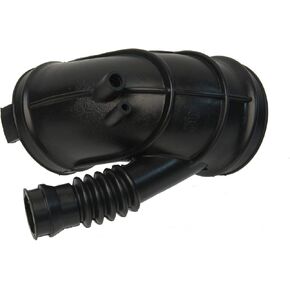 URO Parts 13541440102 Air Mass Meter Boot, at Throttle Body