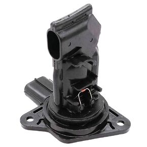 22204-75040 مستشعر مقياس تدفق الهواء الكتلي يناسب Tacoma Highlander Sienna 3.5L لـ Lexus 2016-2017 RX350 RX450H 3.5L 197500-0020