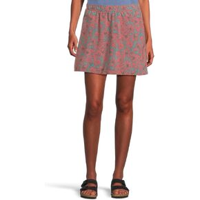 Toad&Co Women's Sunkissed Weekend Skort