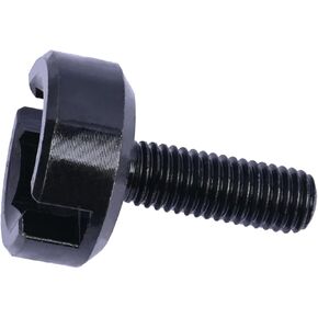 BB5Z-6K269-A Camshaft Pump Drive Coupling Compatible with Ford Mustang Explorer Escape Fusion Edge Focus 2012-2020 Replace BB5Z6K269A