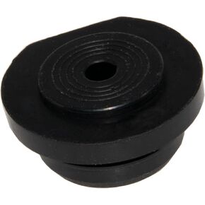 مكون عمود الحدبات 243522GGB0 متوافق مع KIA لـ Hyundai 24352-2GGA0 24352-2GGA1 24352-2GGB0 استبدال الجزء