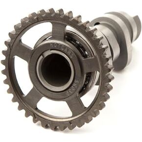 Hot Cams Stage 1 Camshafts 1039-1 Compatible With/Replacement For Honda CRF 250 R 2004-2009, CRF 250 X 2004-2017