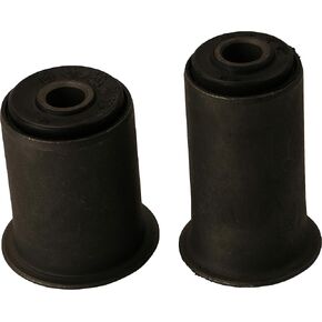 MOOG K6177 Suspension Control Arm Bushing Kit for Buick Regal