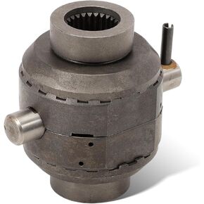 الخزانة التفاضلية الأمامية تناسب Dana 30 27 Spline Jeep Wrangler Grand SLD30-27 SL D30-27 SLD3027