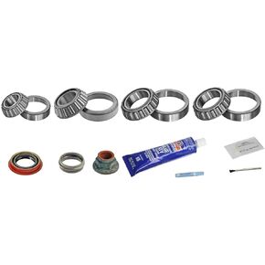 Timken Differential Kit - DRK311E