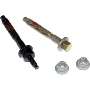 Dorman 32135 Driver Side Ored Mifondware Kit متوافقة مع نماذج جيب/ذاكرة الوصول العشوائي المحددة