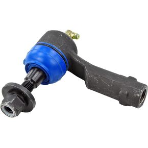 Mevotech Supreme Tie Rod End MS25632