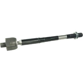 Mevotech Tie Rod End - MS30741