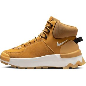 Nike Women's Hiking High