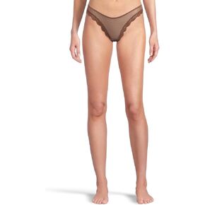 Free People Women's Mid Week Thong