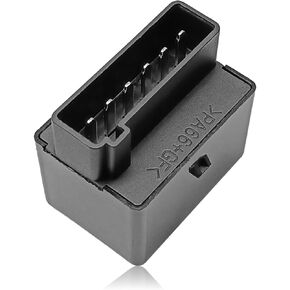 Relay Flasher Relay 38300-SDB-A03 وحدة التحكم في ترحيل الإشارة المتوافقة مع هوندا أكورد 2003-2007 ، Ridgeline 2006-2014 ، Odyssey 2005-2010 و MDX 2007-2013 ، TSX TL 2005-2008