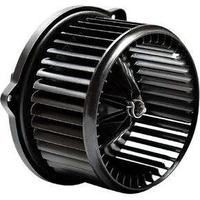 Mando 32A2012 HVAC Blower Motor Exprate Origin