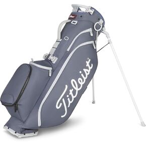 Titleist Golf-Stand-Bags