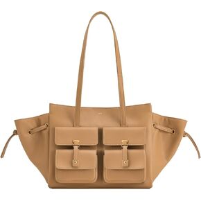 JW PEI Women's Linda Tote Bag