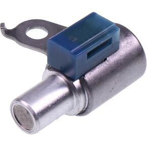 Transmission Control Solenoid 35240-50050 for Toyota Tundra Lexus A760E A761E A761F AB60 A960E