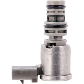 TCC PWM LOCK UP 3-2 DOWNSHIFT SOLENOID GM 4L60E Transmission 1993-On