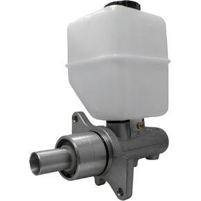 Brake Master Cylinder for 2007-2010 Ford F-250 Super Duty, F-350 Super Duty, F-450 Super Duty, F-550 Super Duty